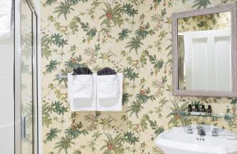 The Cottages on Charleston Harbor - Foto 19