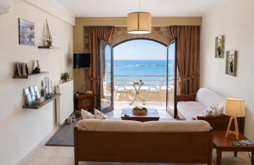 Xristinas Seaside Apartments - Photo 27