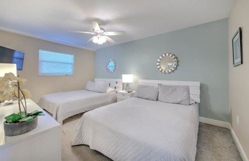 Ram Sea 311 - Foto 27