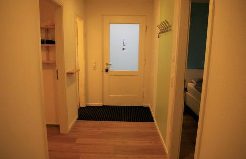 Witt am See G - Foto 8