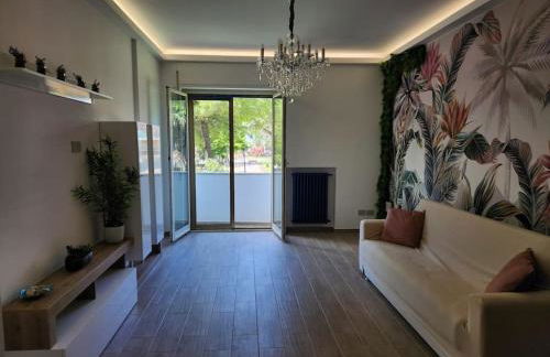 Casetta Lungomare - Foto 35