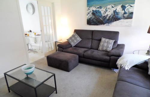 Signature - Brambling House - Foto 47