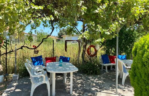 Pitsa's Rooms - Photo 4