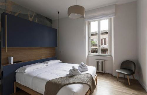 Sant'Andrea Apartment - Foto 27