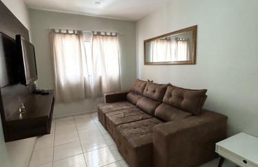 Apto próximo Ufu, Parque do Sabia, Madrecor - Foto 24