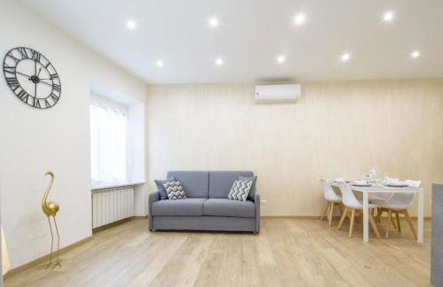 The Artisan's Nest at Duomo & San Lorenzo - Foto 19