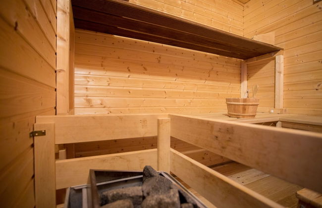 Haus Silbermöwe - Foto 23