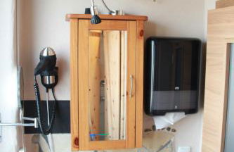 Danubio an der Donau - Donau-Resorium - Foto 42