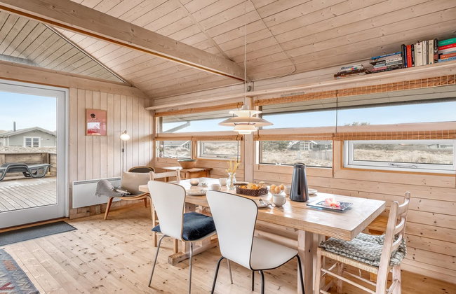 "Krak" - 1km from the sea - Foto 17