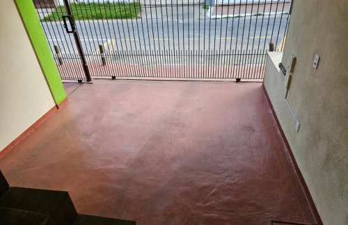 Casa de temporada no Parque Mambucaba, Angra dos Reis - Foto 7