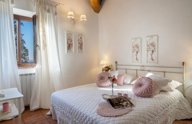 Villa Beltramonto 14, Emma Villas - Foto 34