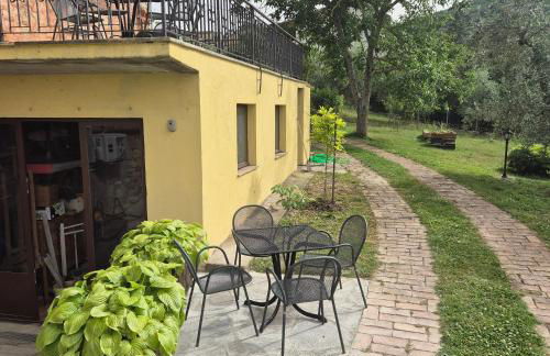 La Rosa Rossa - Foto 26