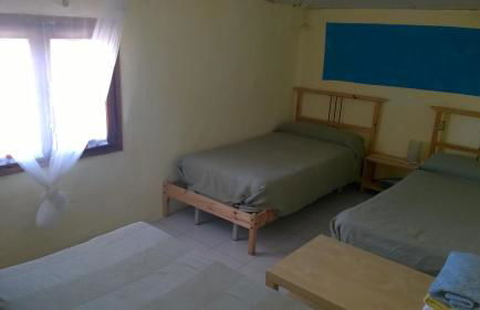 Guara-Altaoja-Yaso - Foto 13