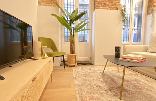 Collection La Latina - Photo 45