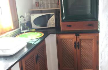 Cueva Chelaja - Photo 16