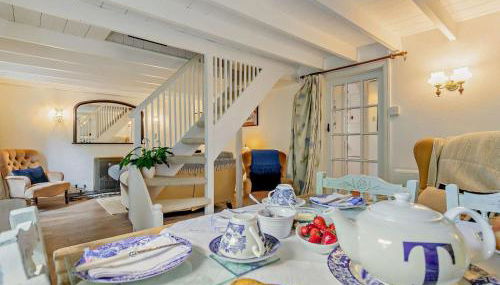 2 Bed in St. Agnes oc-72422 - Foto 3, Other