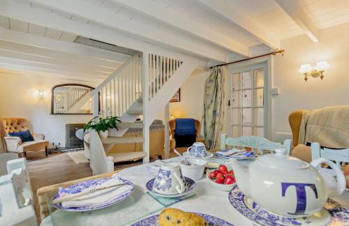 2 Bed in St. Agnes oc-72422 - Foto 3