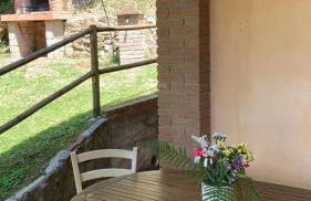 La Casa sui Colli - Foto 48