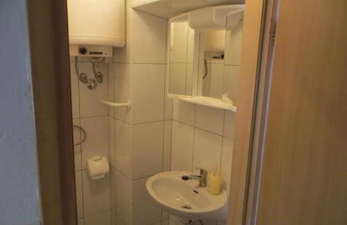 Holiday Home Pernat - Foto 25