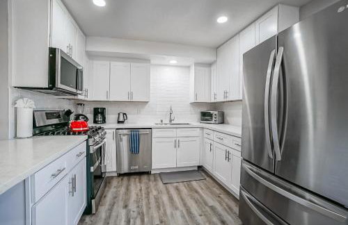 F-65 Adventure House - Foto 12