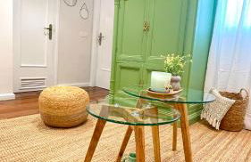 Auditorio parking gratuito www venaoviedo es - Foto 23