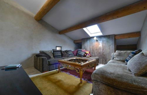 casa teppe rosse - Foto 6