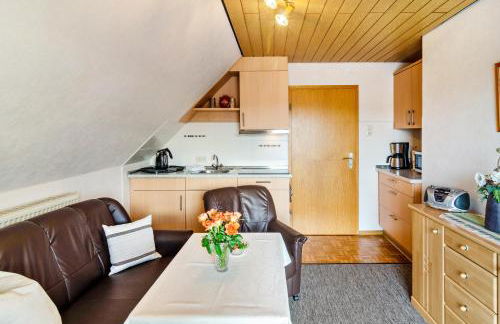 Ferienwohnung Karin - Foto 6