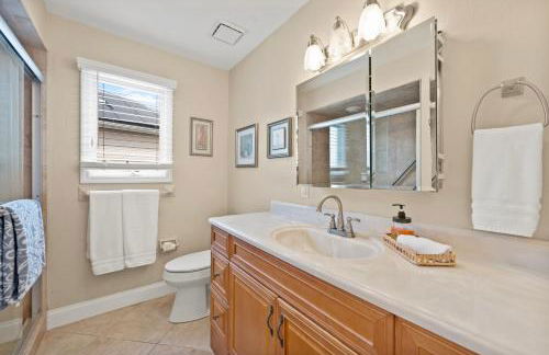 Bonita Beach Waterfront Paradise - Photo 29