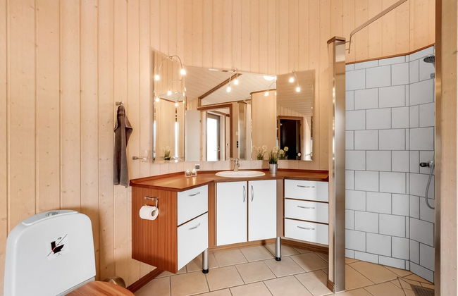 "Malila" - 400m to the fjord - Foto 19