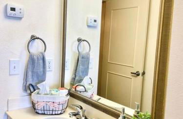 Spectacular Ocean View - Foto 9