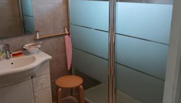 Villa, proche centre ville - Foto 4