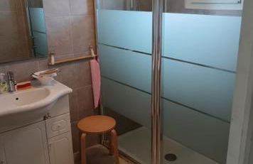 Villa, proche centre ville - Foto 4