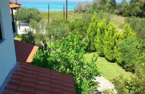 Villa Alexandra Suites - Foto 20