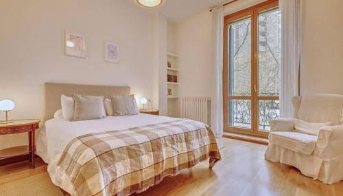 Apartamento El Cuarto Rey by Clabao - Foto 3, towels