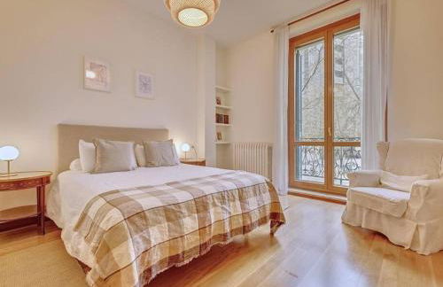 Apartamento El Cuarto Rey by Clabao - Photo 3