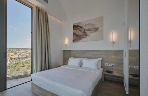 Porphyra Collection Villas Porto Heli - Foto 62