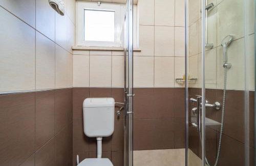 Apartments Senjo - Foto 136