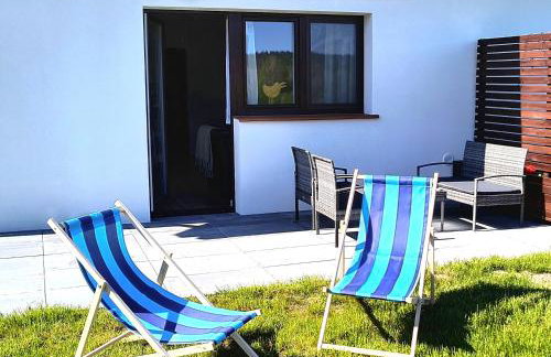 Ptasi Zakątek - Foto 30