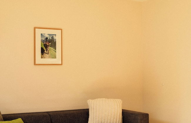 Tanafreida Apartments - Foto 46