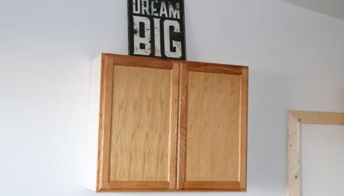 Cozy Studio Steps from Ferry Downtown St Ignace - Photo 4