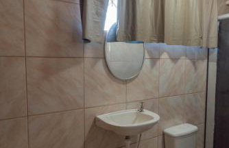 Casa com Piscina e Churrasqueira no Parque Fehr - Foto 27