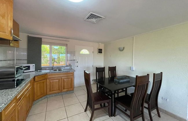 Del Rey Apartments - Foto 7