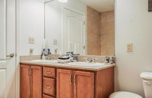 Mvc - Unit 5606 - Mountain Breeze 2 - Foto 36