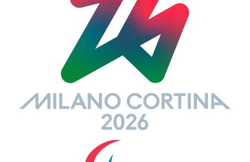 Casa Duomo Luxury Suites - Foto 6