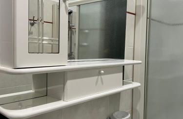 Country House Western Club - Foto 23