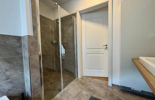 Gut Wenne - Photo 22