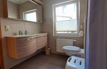 Ferienhaus Marianne - Foto 7