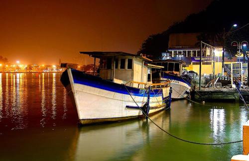 CASA - FRENTE PARA O MAR - Foto 75