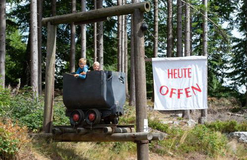 Ferienwohnung Pasek - Foto 31