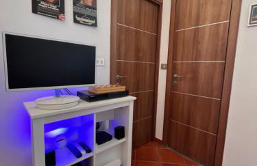 B&Be Happy Lingotto - Foto 16